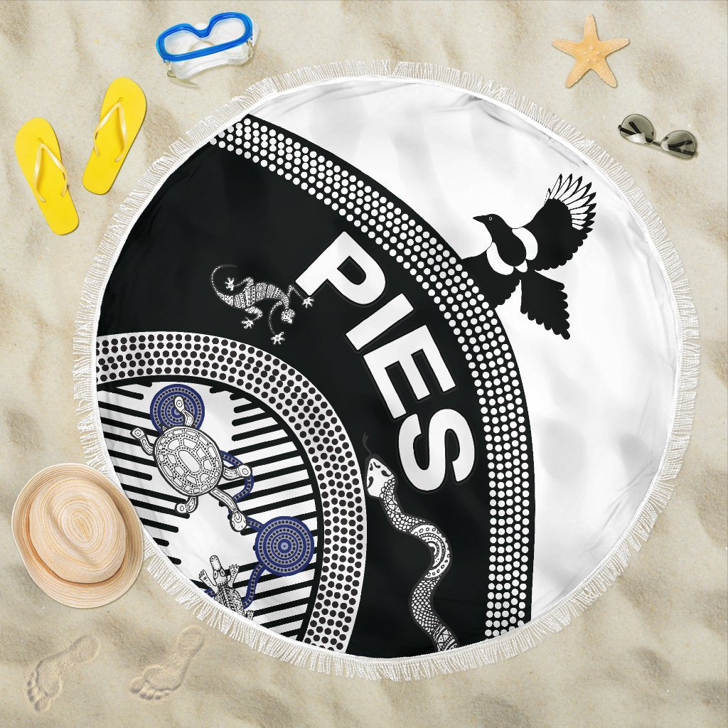 collingwood-beach-blanket-pies-unique-indigenous