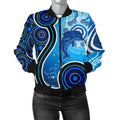 aboriginal-womens-bomber-jacket-dolphin-and-aboriginal-dot-patterns
