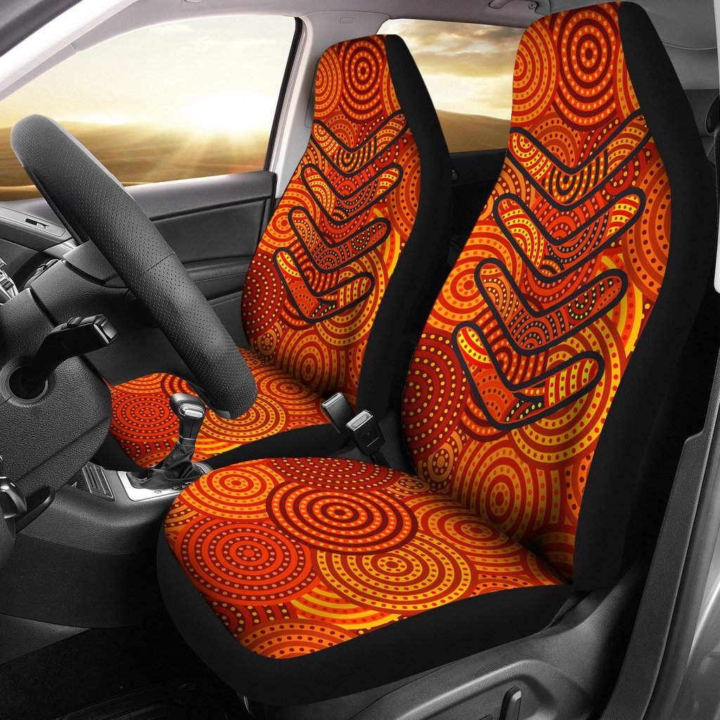 aboriginal-car-seat-covers-aboriginal-boomerangs-and-dot-circle