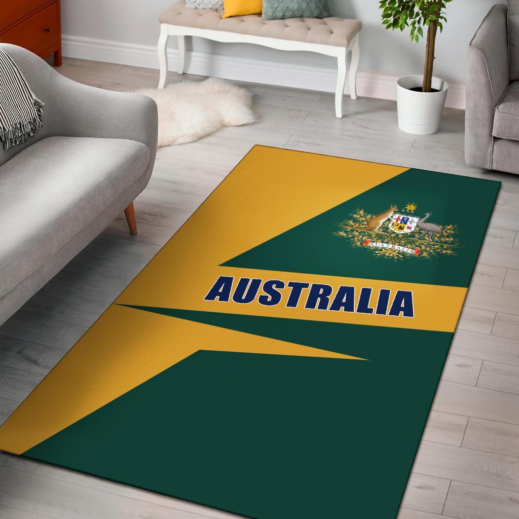 area-rug-australians-pride-ver02
