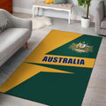 area-rug-australians-pride-ver02