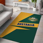 area-rug-australians-pride-ver02
