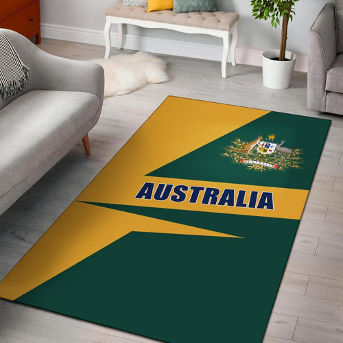 area-rug-australians-pride-ver02