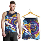 combo-men-tank-top-and-men-short-storm-indigenous