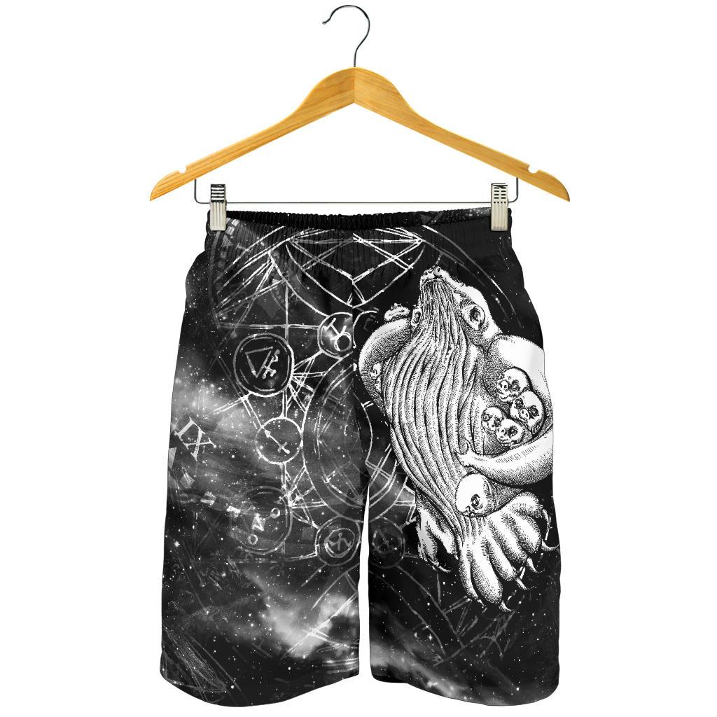 short-skywhale-papa-is-coming-back-art-men