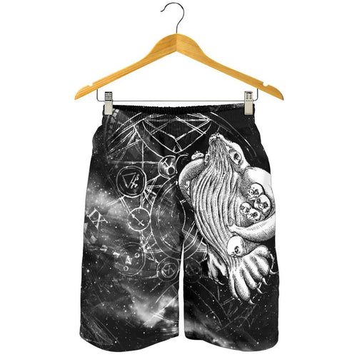 short-skywhale-papa-is-coming-back-art-men