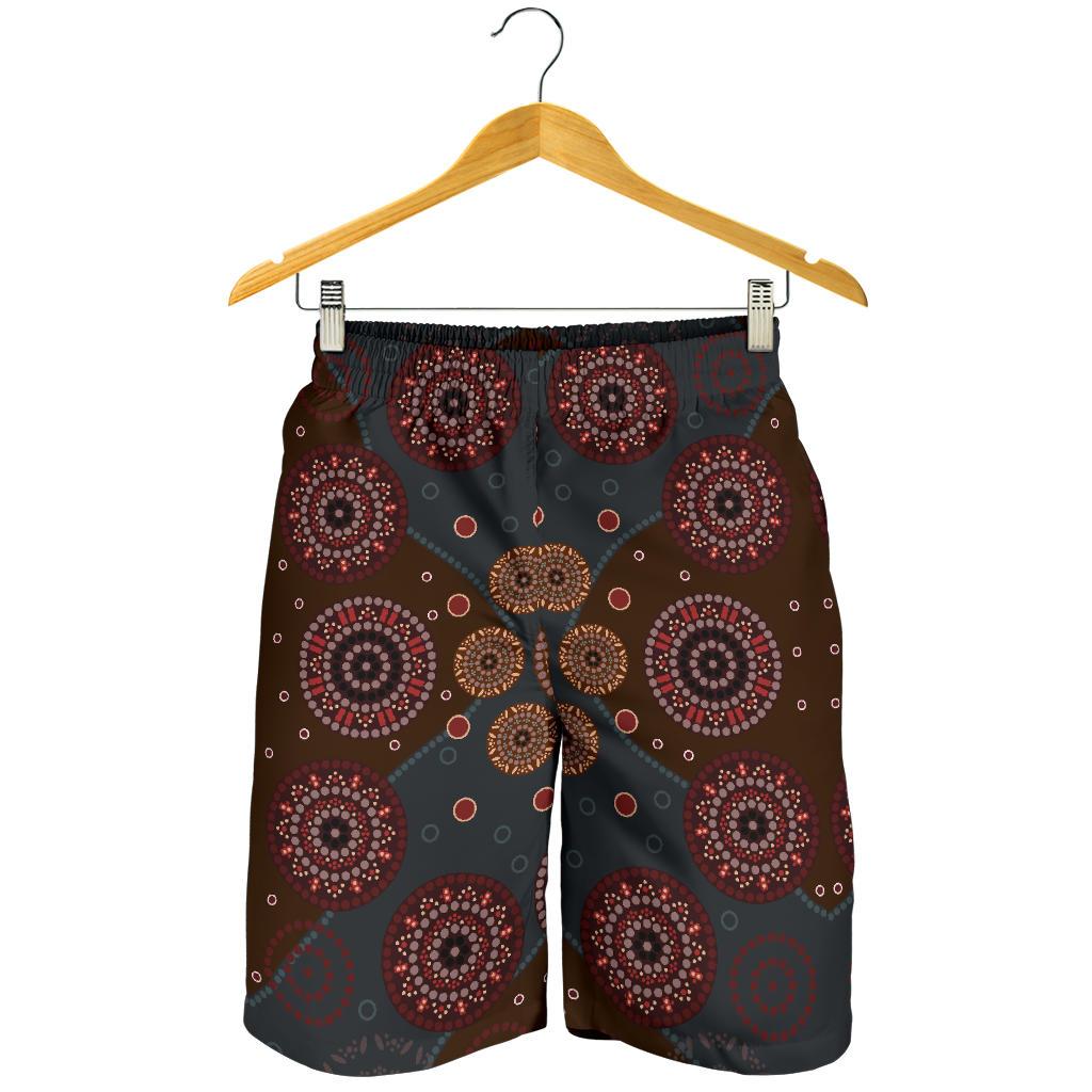 aboriginal-shorts-indigenous-dot-painting-short-men-02