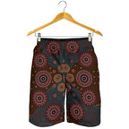 aboriginal-shorts-indigenous-dot-painting-short-men-02