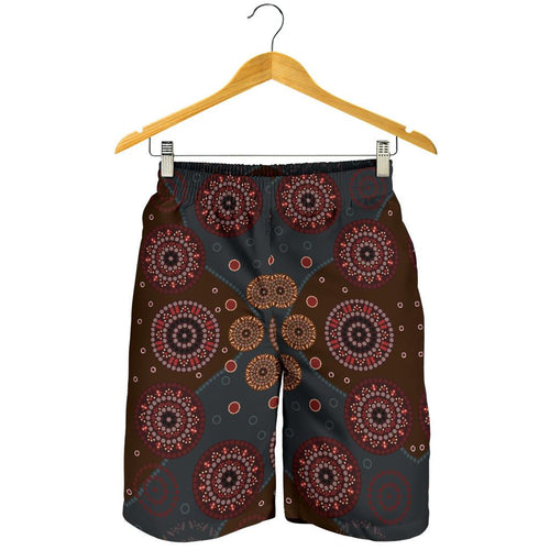 aboriginal-shorts-indigenous-dot-painting-short-men-02