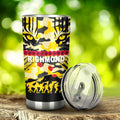 richmond-tigers-tumbler-anzac-day-country-style