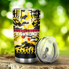 richmond-tigers-tumbler-anzac-day-country-style