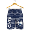 geelong-men-shorts-cats-indigenous-navy