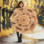 umbrella-australian-animals-umbrella-aboriginal-pattern