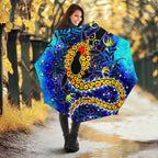aboriginal-umbrellas-indigenous-crocodile