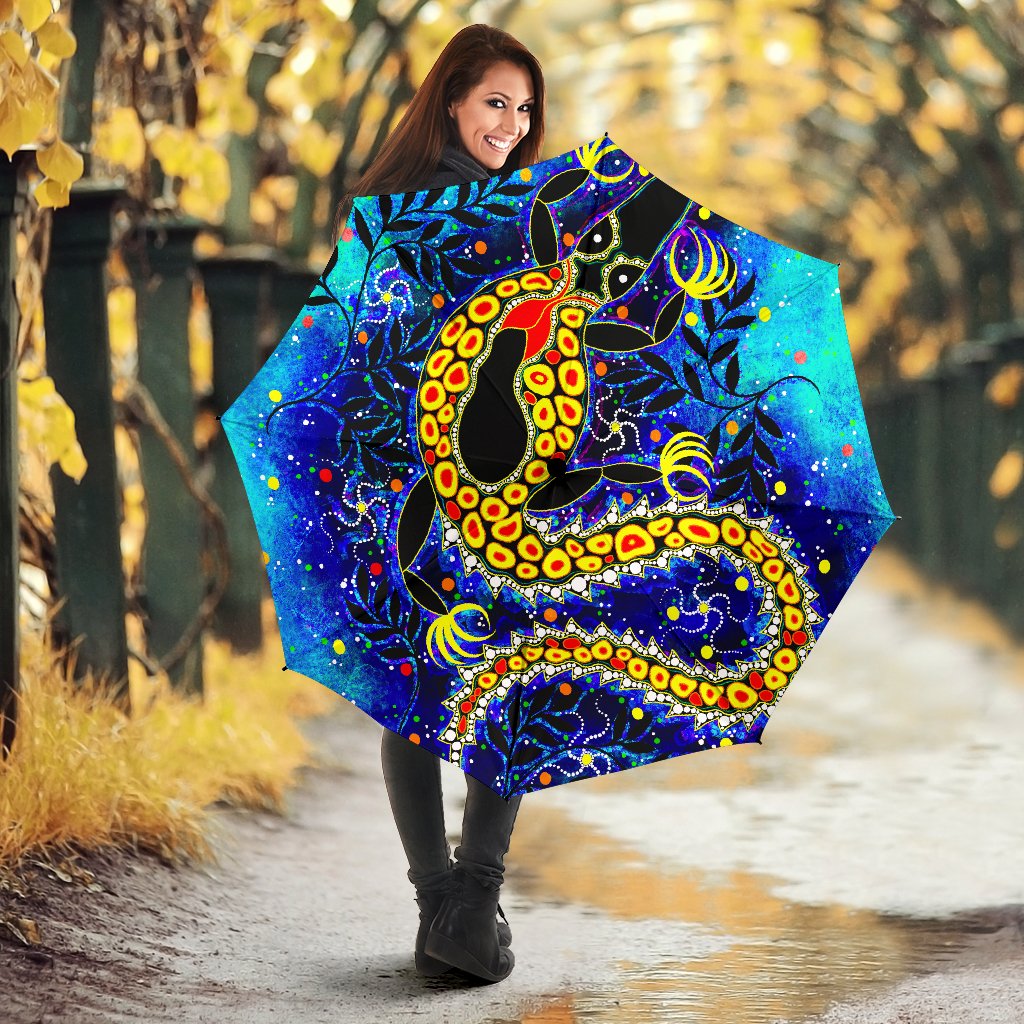 aboriginal-umbrellas-indigenous-crocodile