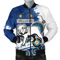 bulldogs-men-bomber-jacket-special-indigenous
