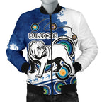bulldogs-men-bomber-jacket-special-indigenous
