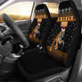 wests-christmas-car-seat-covers-tigers-unique-vibes-black