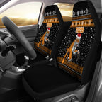 wests-christmas-car-seat-covers-tigers-unique-vibes-black