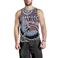 warringah-men-tank-top-sea-eagles-indigenous