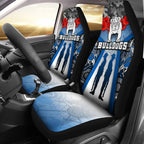 australia-bulldogs-rugby-car-seat-covers-anzac-day-survival-world