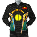 custommens-bomber-jacket-aboriginal-lives-matter-style-tornado