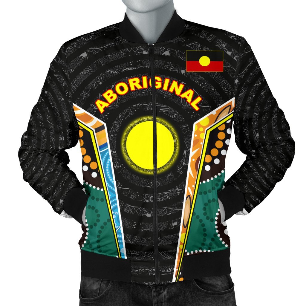 custommens-bomber-jacket-aboriginal-lives-matter-style-tornado