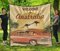 premium-quilts-retro-car-quilts-vintage-kangaroo