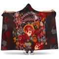 aboriginal-hooded-blanket-indigenous-fish-hand-art