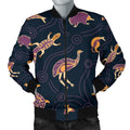 mens-bomber-jacket-indigenous-animals-patterns