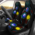 car-seat-covers-aboriginal-dot-painting-flag