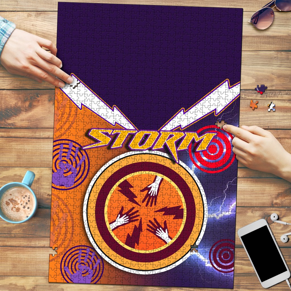 melbourne-premium-wood-jigsaw-puzzle-storm-style