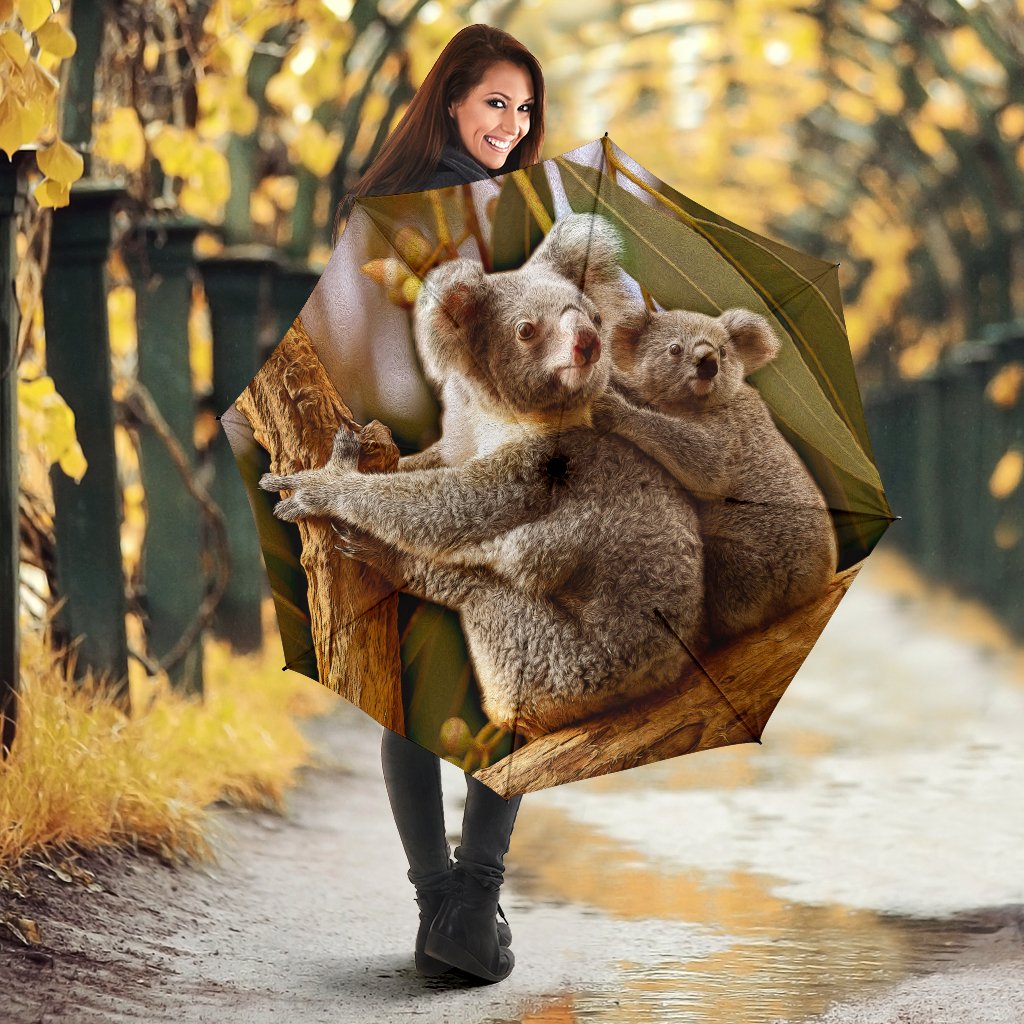 umbrella-australian-koala-umbrella-3d-koala
