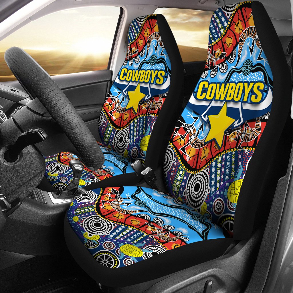 cowboys-indigenous-car-seat-covers