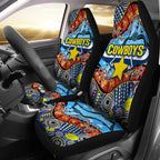 cowboys-indigenous-car-seat-covers