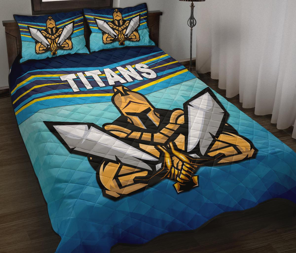 gold-coast-quilt-bed-set-titans-gladiator