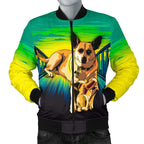 custom-mens-bomber-jacket-illustrated-dog