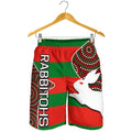 rabbitohs-all-over-print-mens-shorts