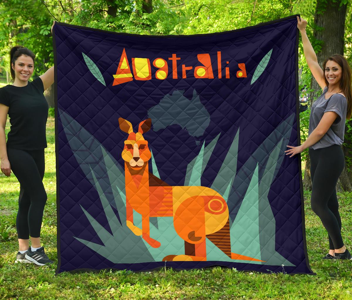 premium-quilts-kangaroo-quilts-australia