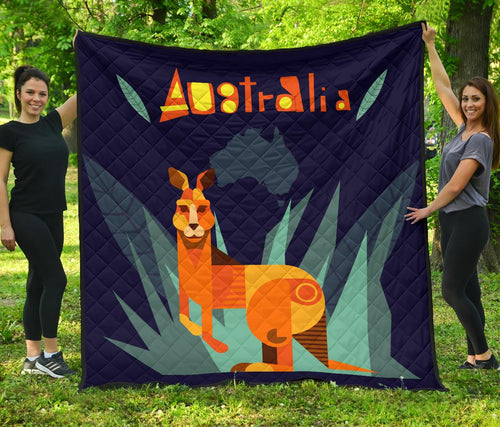 premium-quilts-kangaroo-quilts-australia