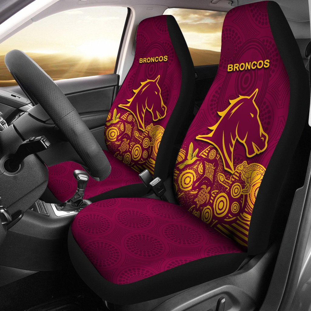 brisbane-car-seat-cover-broncos-indigenous