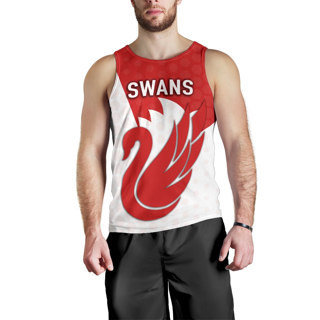 sydney-men-tank-top-swans