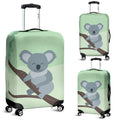 koala-luggage-cover-baby-so-cute-painting