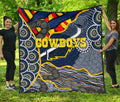 cowboys-premium-quilt-unique-indigenous