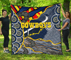 cowboys-premium-quilt-unique-indigenous