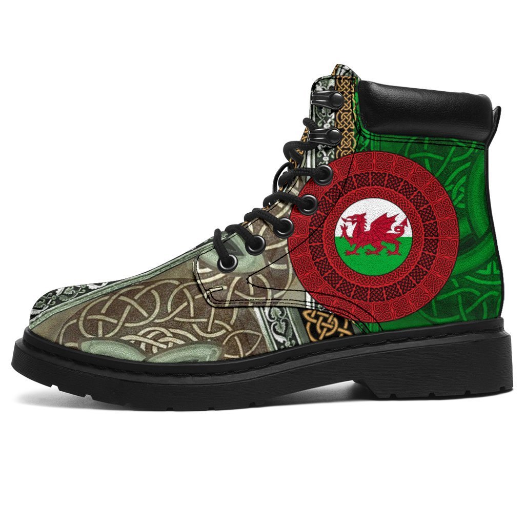 celticone-season-boots-unique-design-with-dragon-wale