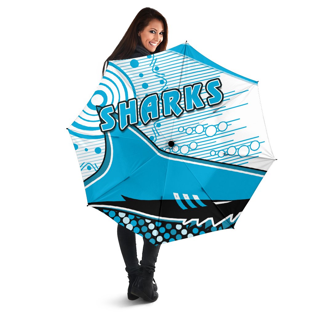 sharks-all-over-print-umbrellas-cronulla-indigenous-unique