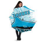sharks-all-over-print-umbrellas-cronulla-indigenous-unique