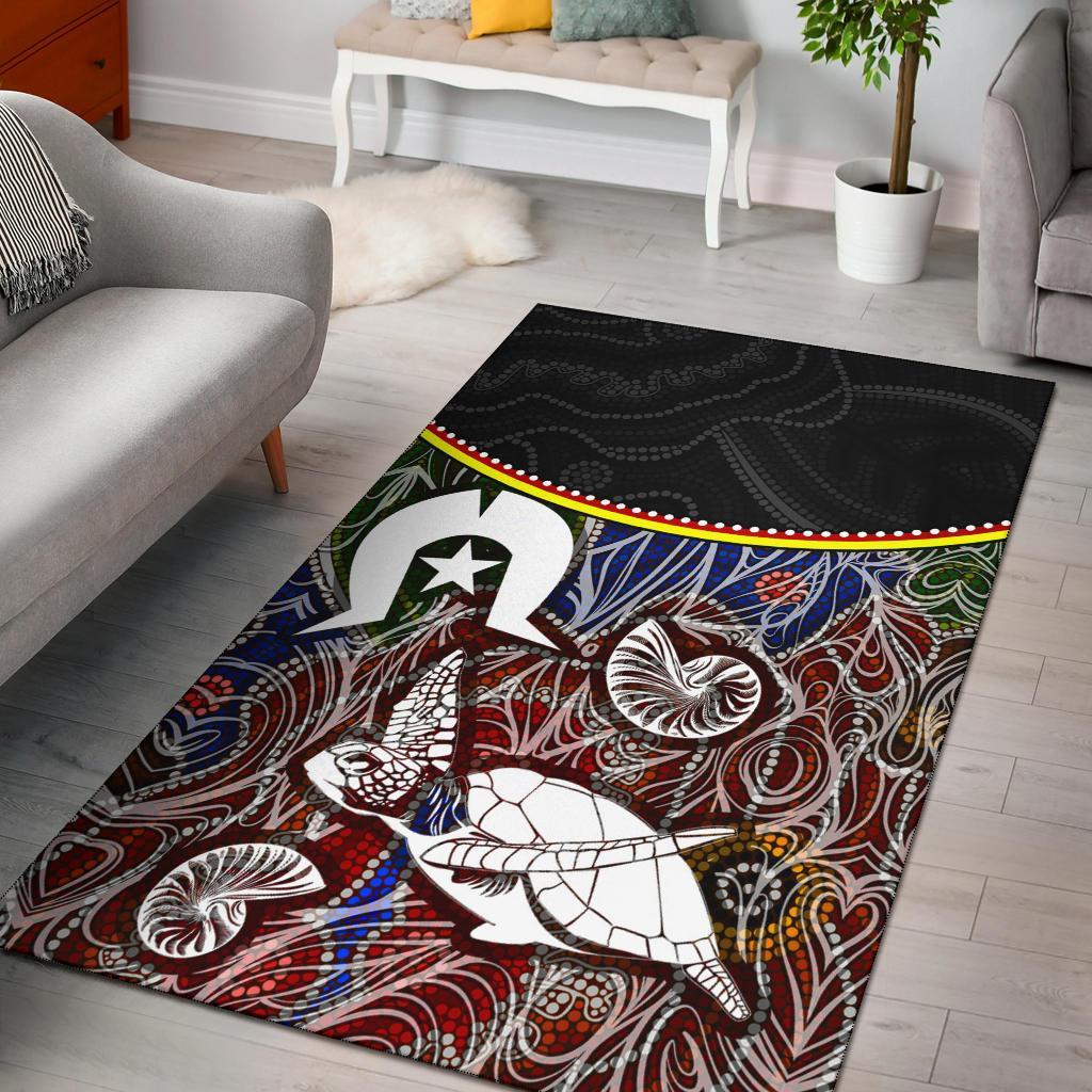 area-rug-aboriginal-dot-in-naidoc-week-style