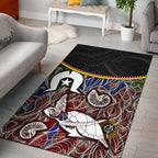 area-rug-aboriginal-dot-in-naidoc-week-style